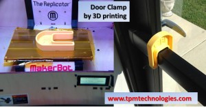 doorclamp3